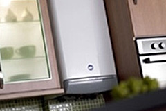 trusted boilers Audenshaw