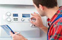 free commercial Audenshaw boiler quotes