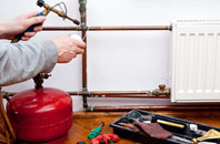 free Audenshaw heating repair quotes